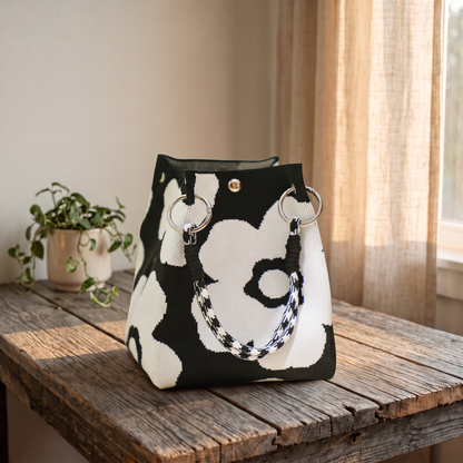 Liam's Handbag