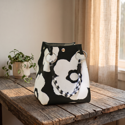 Liam's Handbag